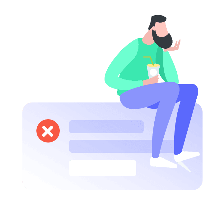 Custom 404 page Elementor 1 404