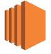 Amazon EC2 Hospedagem WordPress AWS