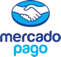 Mercado Pago