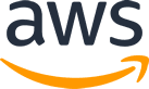 Hospedagem Amazon WordPress