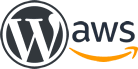 Hospedagem Wordpress Amazon AWS