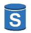 Hospedagem WordPress Amazon RDS AWS