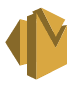 Hospedagem WordPress Amazon SES AWS
