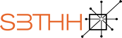 Sbthh