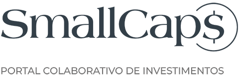 SmallCaps logo RGB