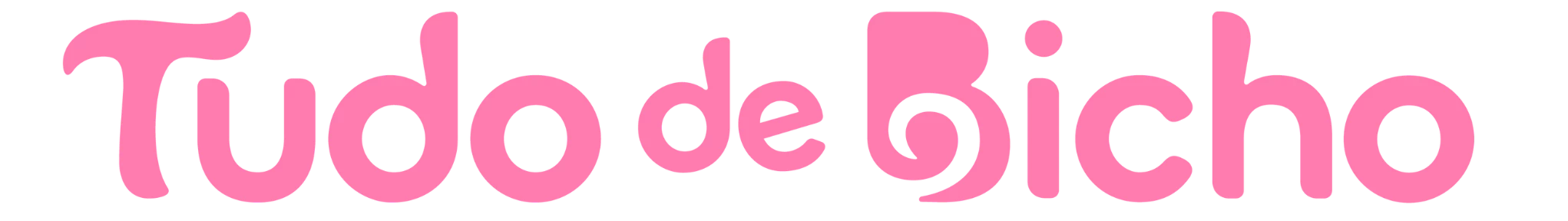 a27b0bdb83afe04