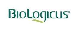 biologicus 8b32ee0e