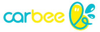 carrefourcarbee 0 e1673015588861