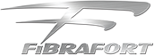 logo (2)