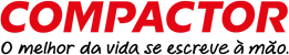 logo nova compactor tagline b