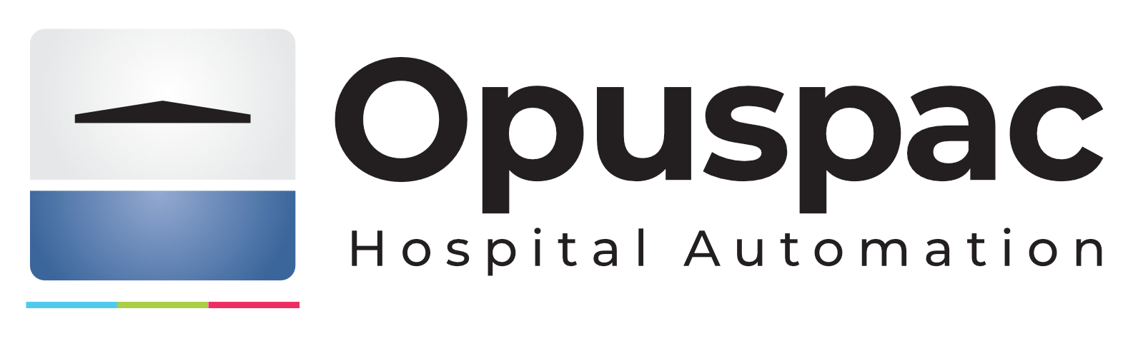 logo opuspac HORIZONTAL