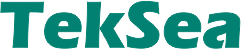 logo tks 2