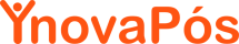 logo ynovapos e1684866755205 q6we3q88eg36mo4pxiuh3icr6n5wopoub693r6wzy8