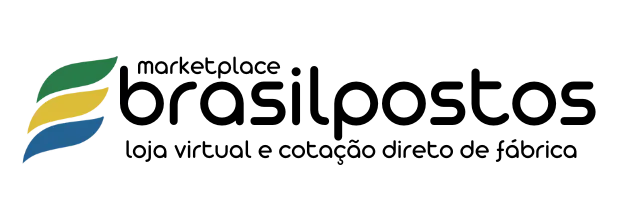 lojaBrasilPostos.png