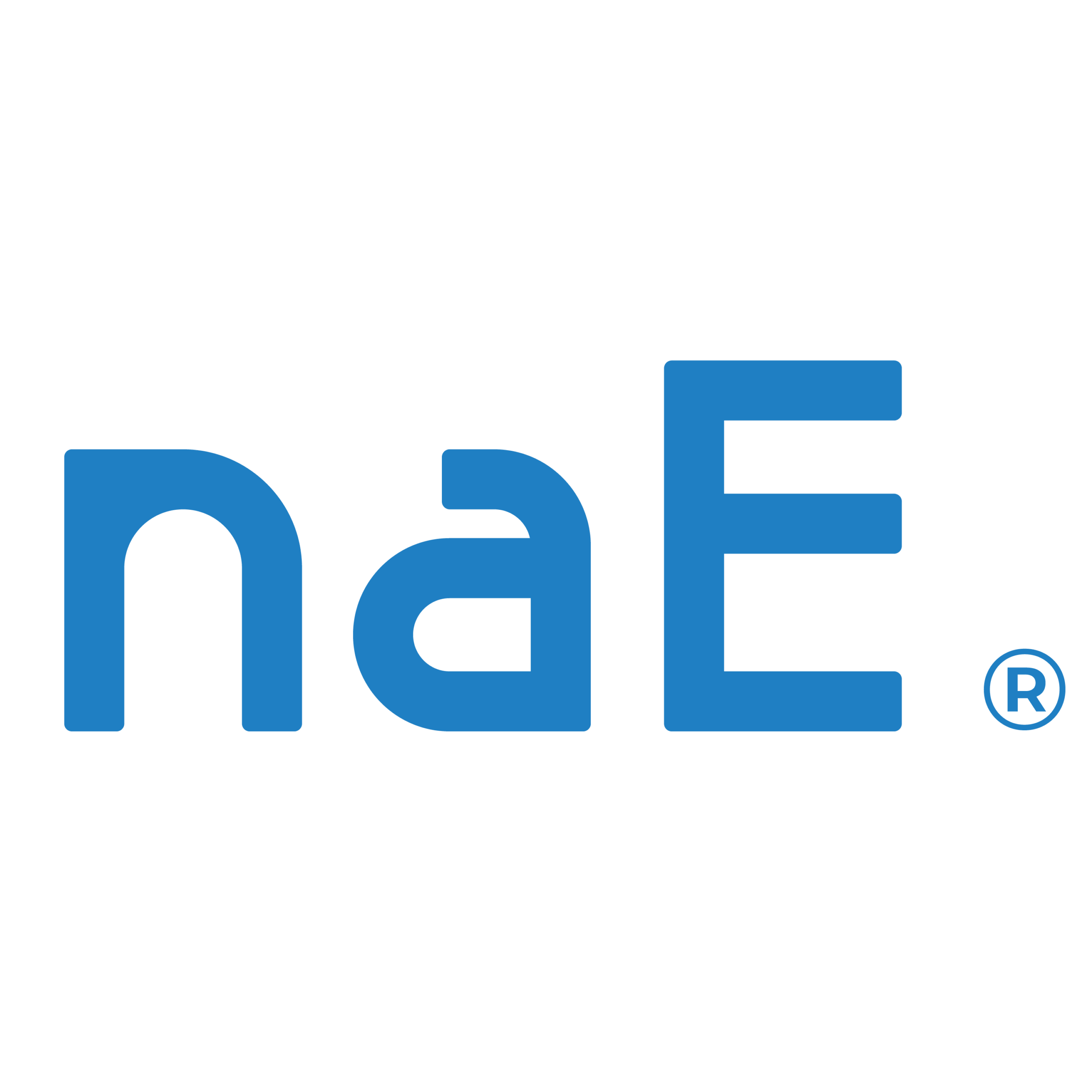 naE ID Logo R00v0 1x1 Azul 1