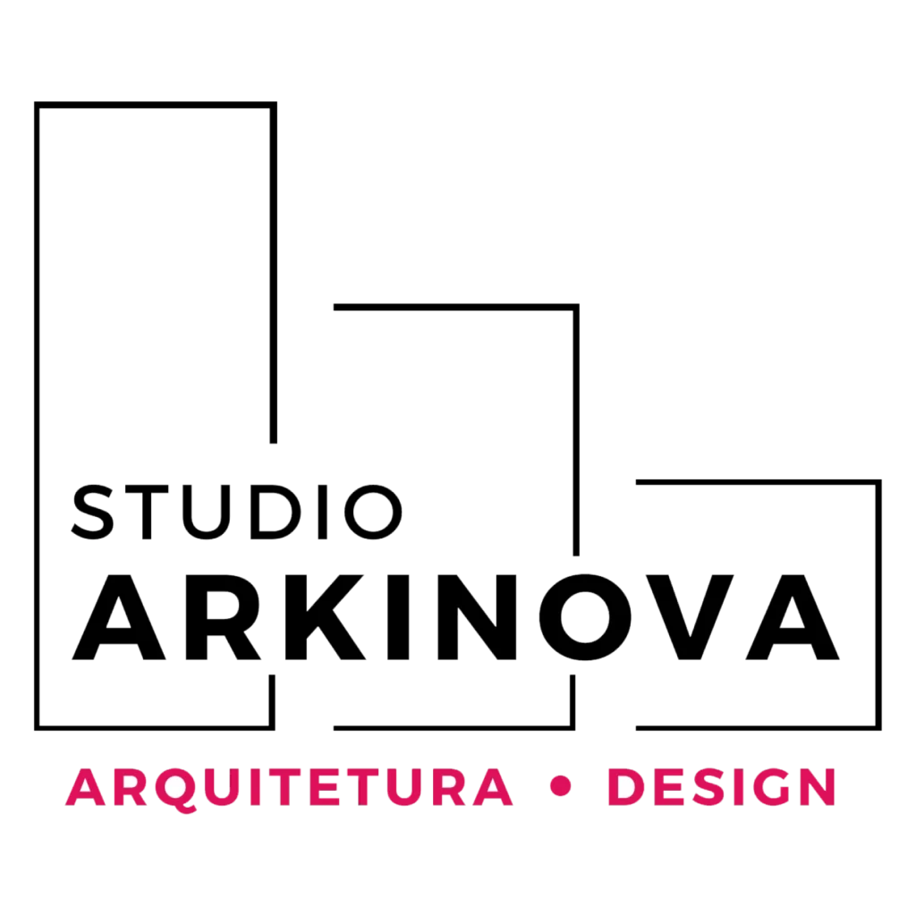 studio arkinovalogo 1024x1024.png