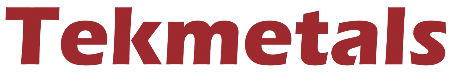 tekmentals logo fs 704c 1536x249