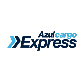 Azul Cargo