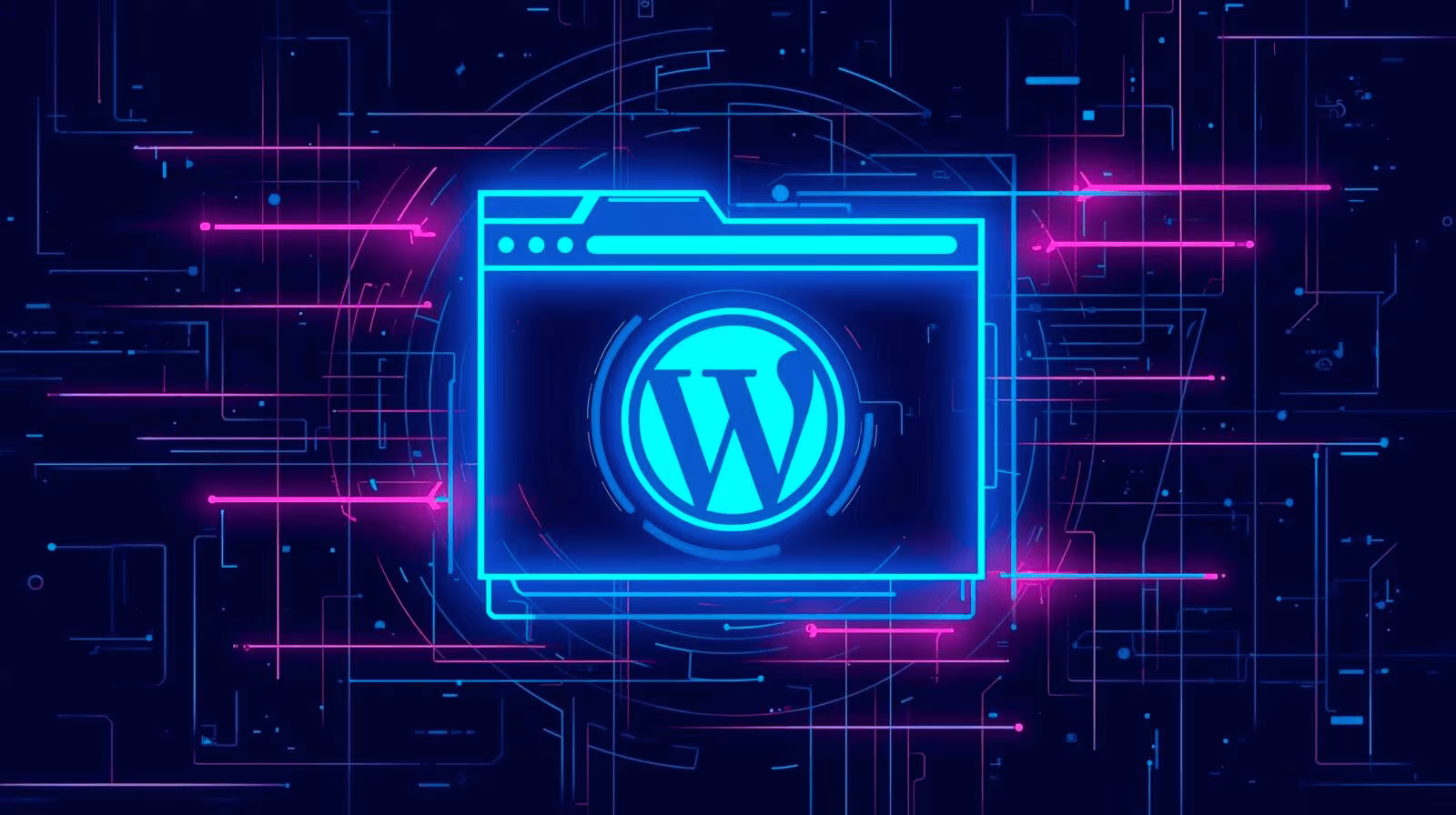 Agência Wordpress 113 Image link