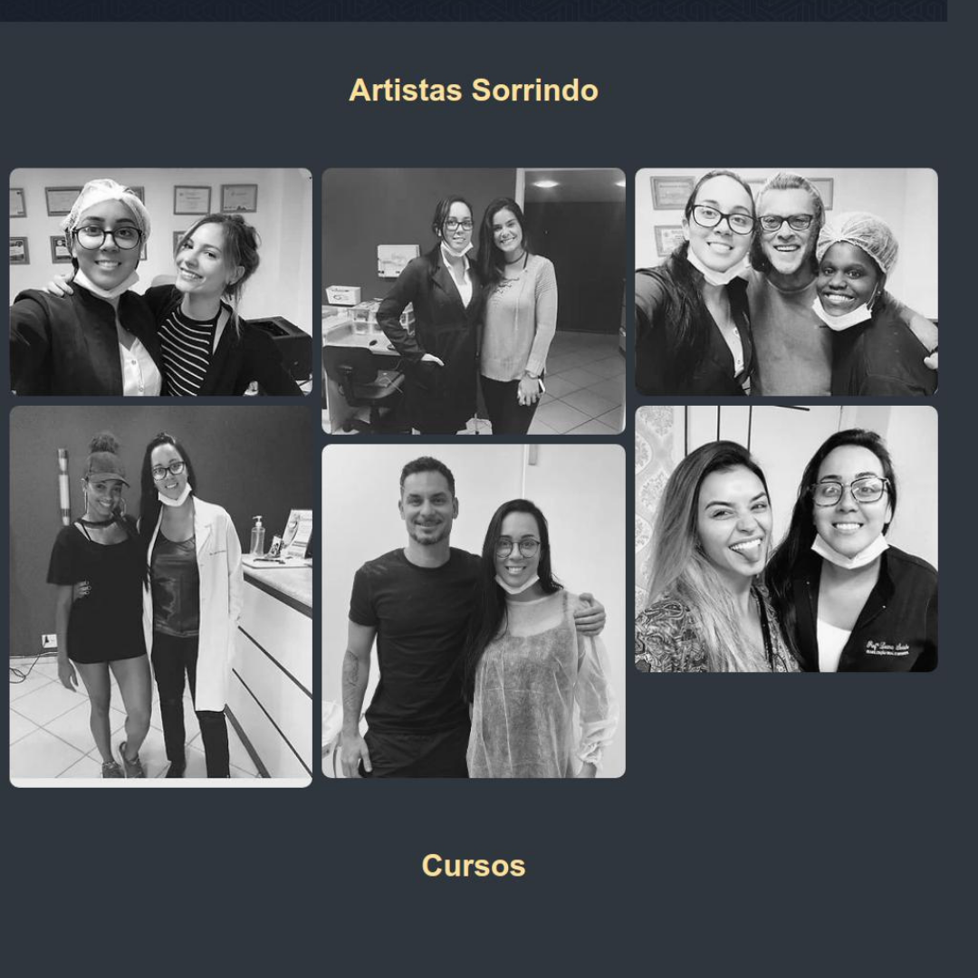 Luana Serralva Image2