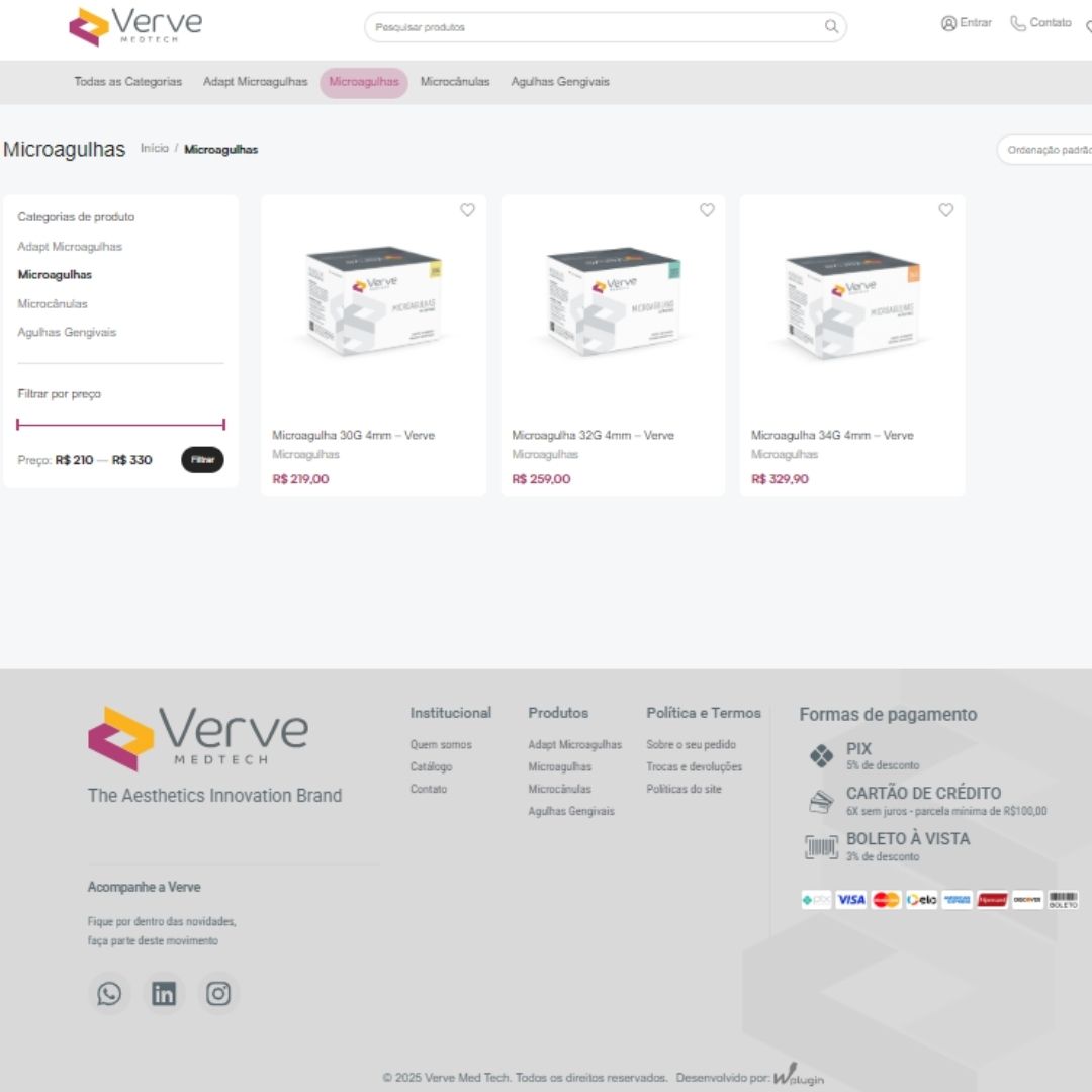 Verve Medtech Image2