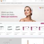 Verve Medtech Services