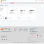 Verve Medtech Services 2