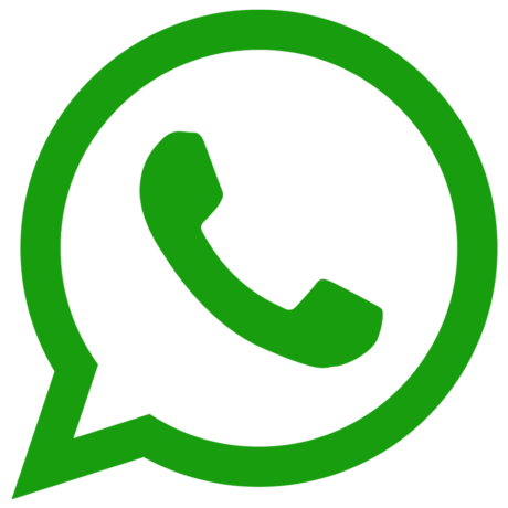 whatsapp logo whatsapp icon whatsapo